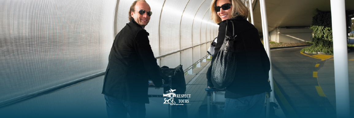 Egypt Easter Holiday:11-Day Cairo and Nile Cruise Package