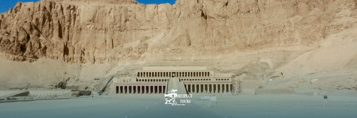 7-Day Egypt Easter Holiday