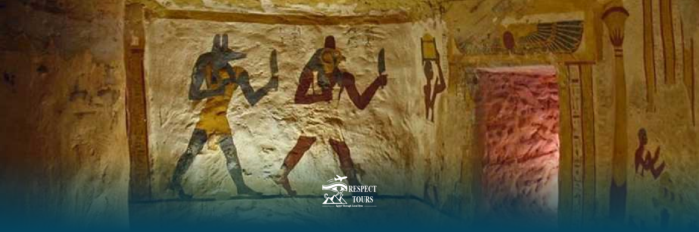 Cairo Bahariya Oasis Tour: White & Black Desert