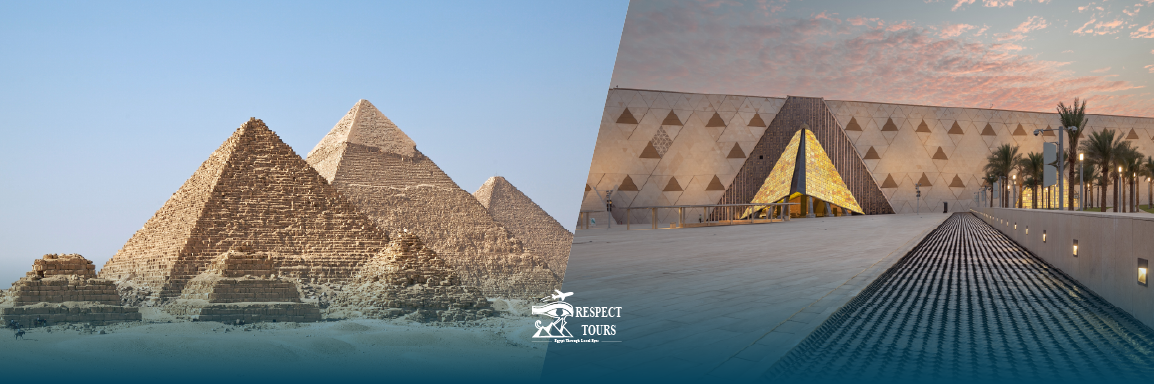 7-Day Egypt Easter Holiday