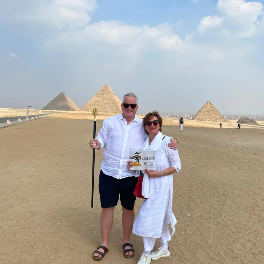 Egypt Classic Tours