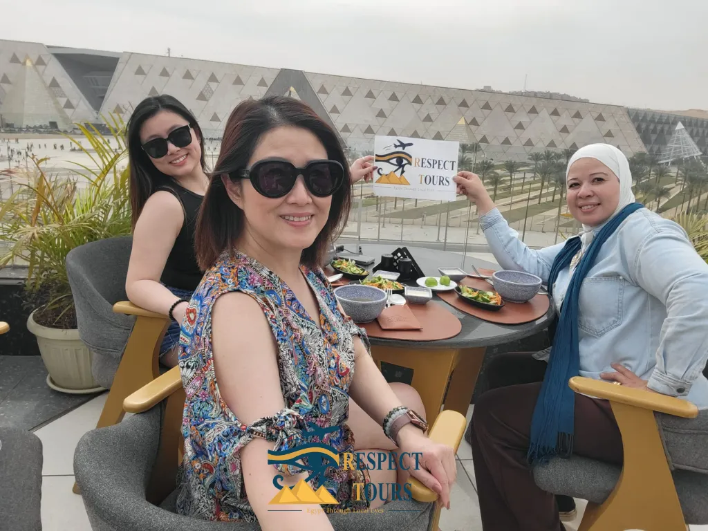 Why Egypt Trips with Respect Tours Are Your Best Choice in 2026 2 Our Most Popular Egypt Tour Packages