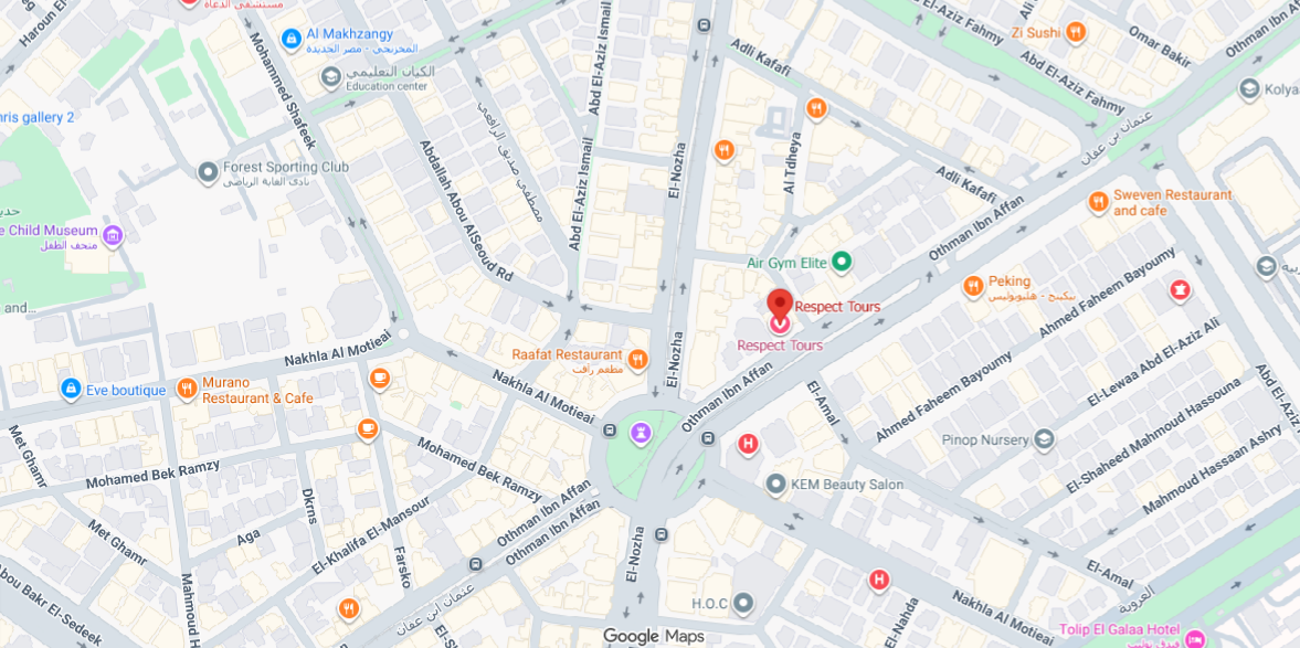 Screenshot 2026 03 09 160307