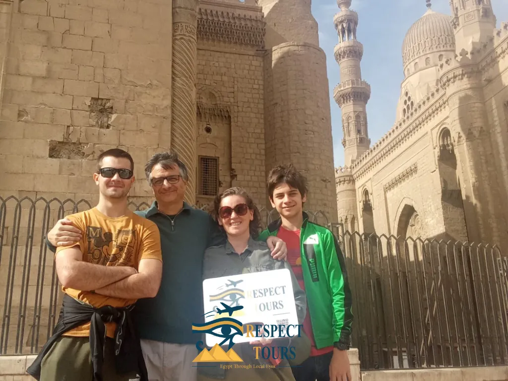 Why Egypt Trips with Respect Tours Are Your Best Choice in 2026 4 Transparent Pricing and Great Value
