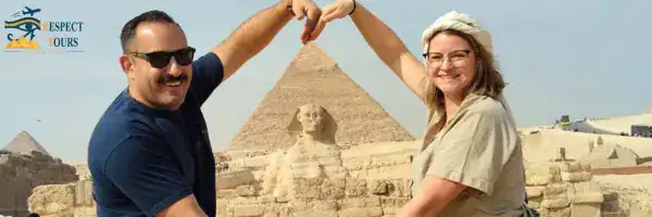 6-Day Coptic Cairo and Alexandria Tour