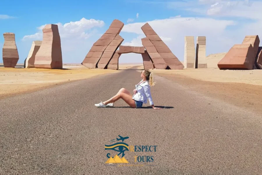 Ras Mohammed Boat Trip from Sharm