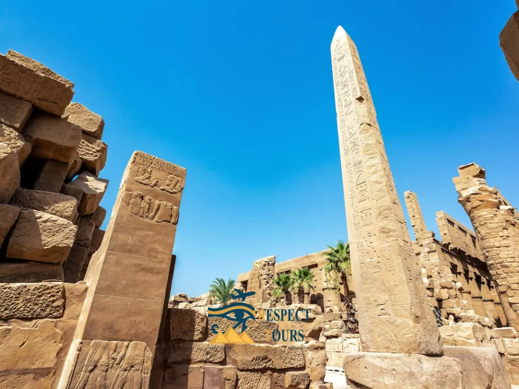 Obelisk Definition & Origin