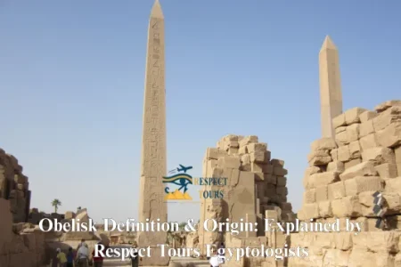 Obelisk Definition & Origin