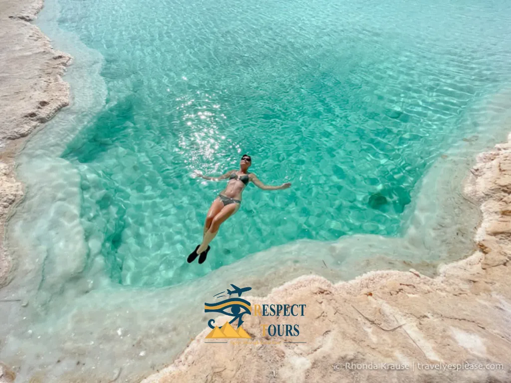 Siwa Oasis Egypt: Attractions, Culture & Expert Travel Guide by Respect Tours 3 Siwa Oasis Egypt