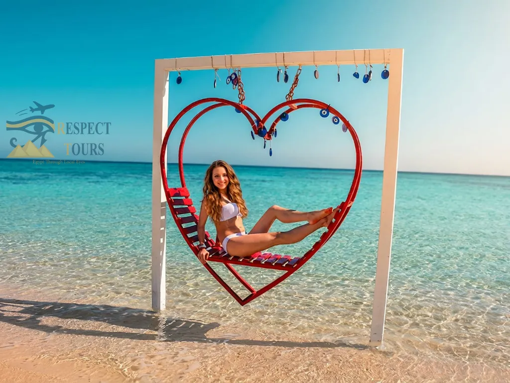 Hurghada for Snorkeling: Best Spots Ranked by Experience 1 Best Snorkeling Spots in Hurghada