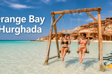 Orange Bay Hurghada: What We Tell Travelers Before They Go