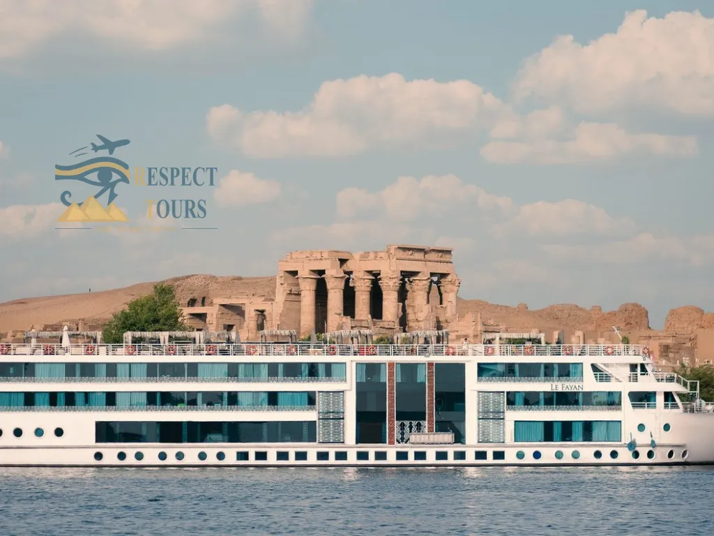 Best Luxury Egypt