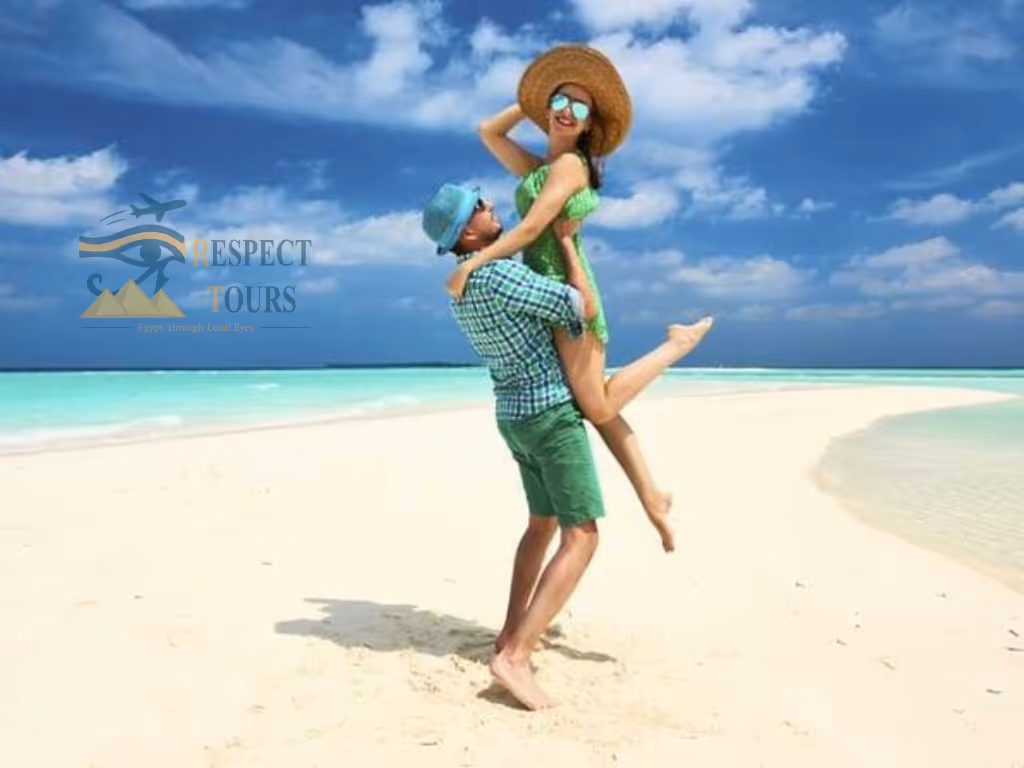 How to Plan a Honeymoon in Egypt: Best Places & Itineraries 5 Best Romantic Experiences in Egypt