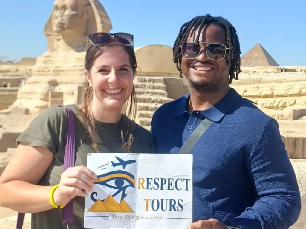 Are Cairo Travel Packages All-Inclusive