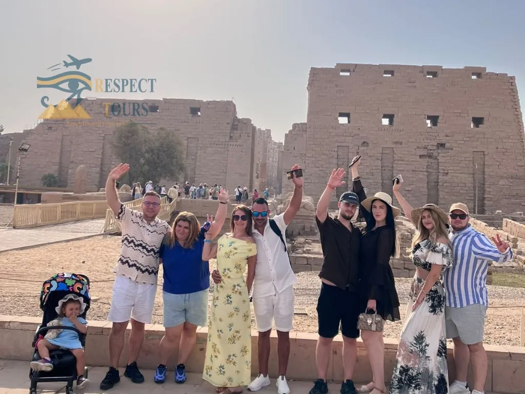 How to Find the Best Egypt Travel Package Deals 2 Best Egypt Package Deals by Travel
