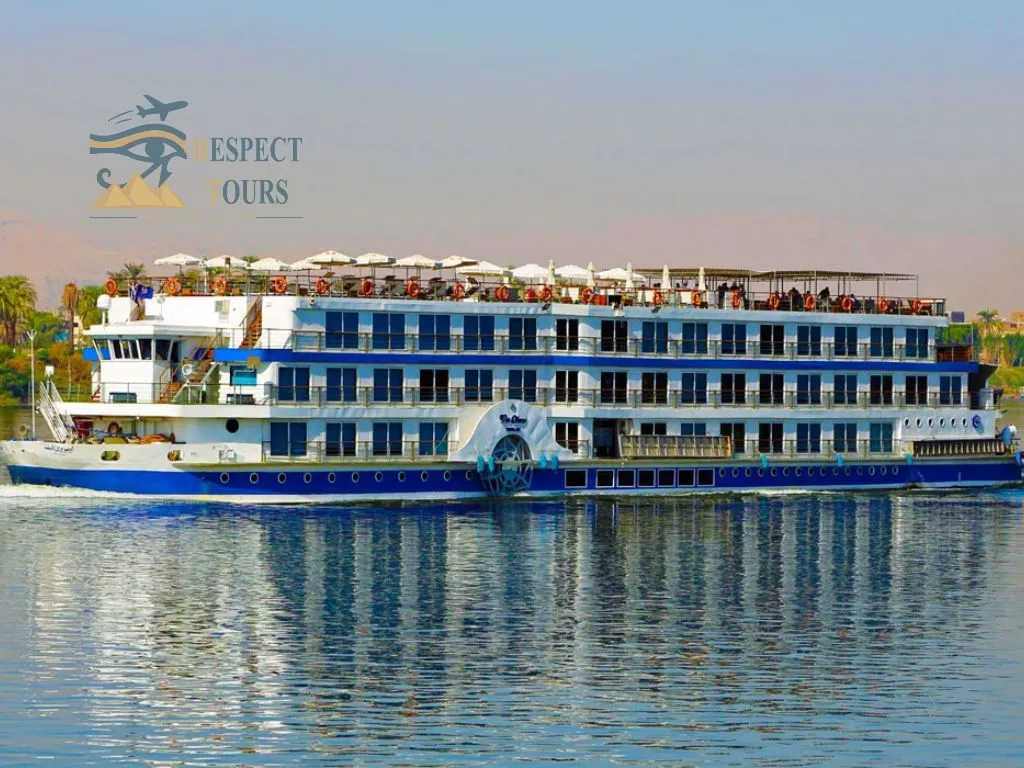Nile Cruise in December: Weather, Packing & Booking Guide 3 Best Nile Cruise in December