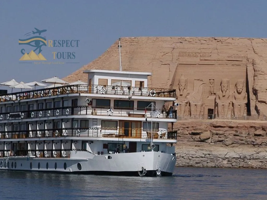 Best Nile Cruise from Aswan to Luxor 3 Best Time for an Aswan to Luxor Nile Cruise