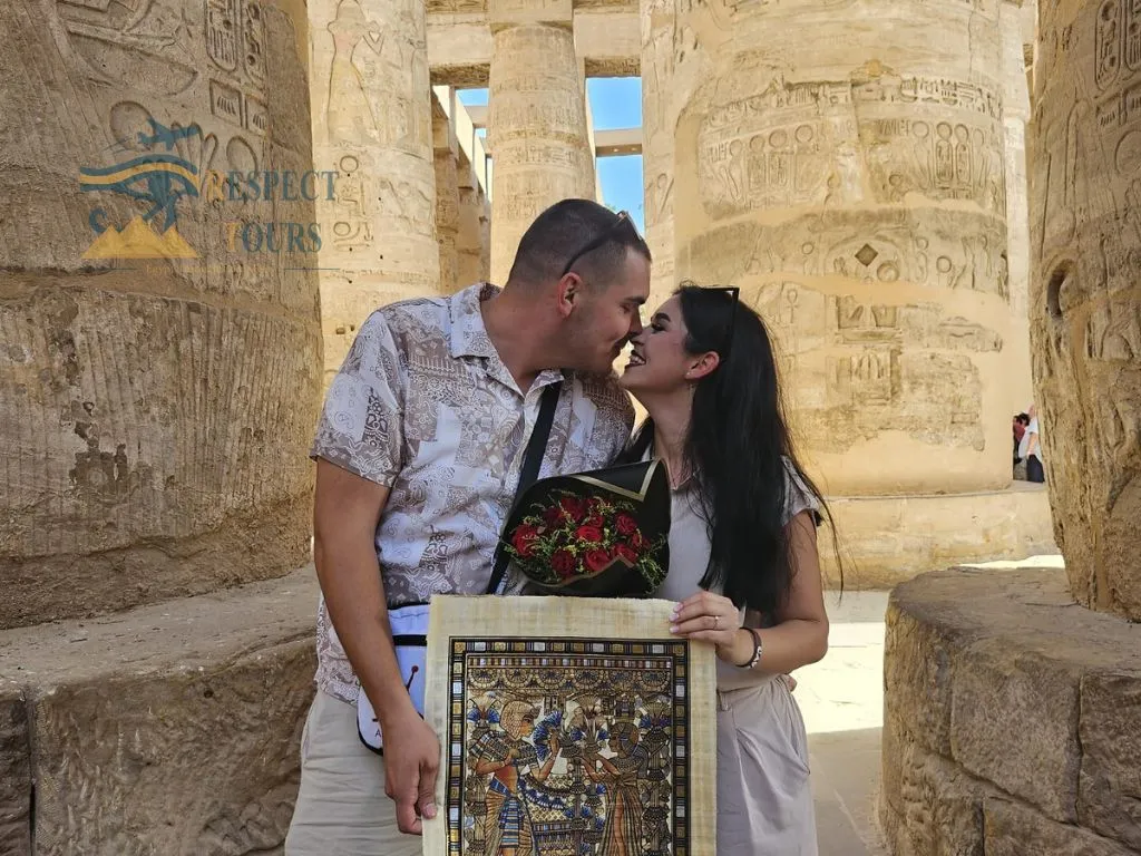 Cairo Package Holiday
