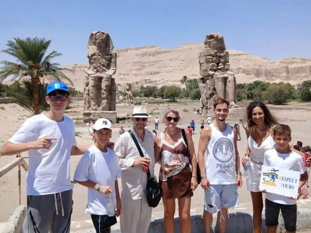 Best Luxury Egypt Tour Companies: How to Choose the Right Operator 4 Comparing Luxury Egypt Tours