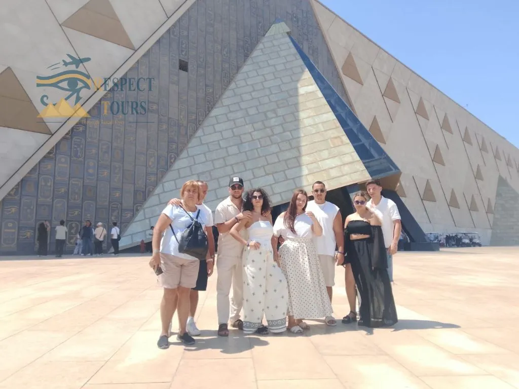 How to Find the Best Egypt Travel Package Deals 4 Egypt Package Deal