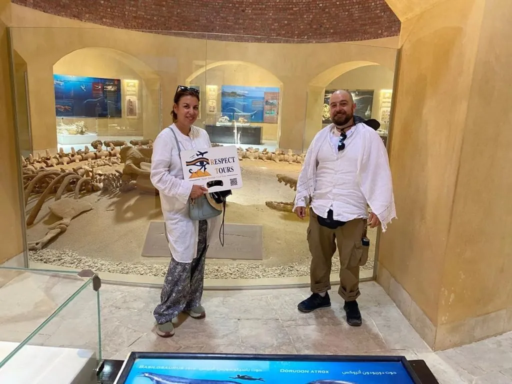 Best Luxury Egypt Tour Companies: How to Choose the Right Operator 3 Egypt Tour Company