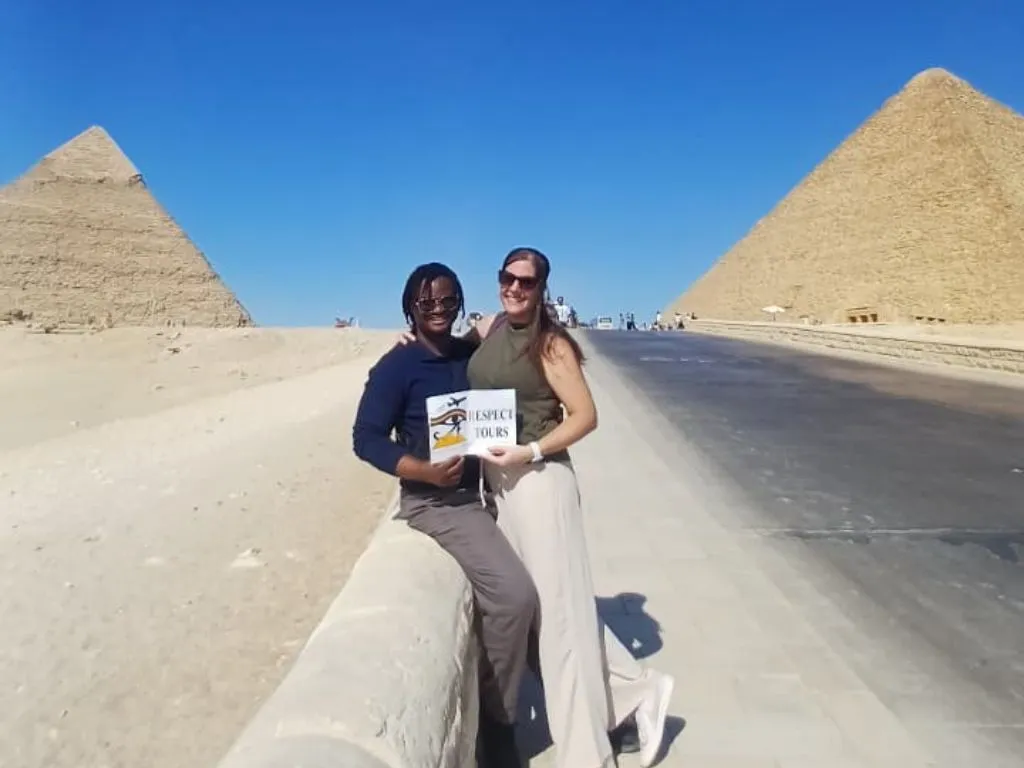 How to Find the Best Egypt Travel Package Deals 1 Egypt Travel Package a Good