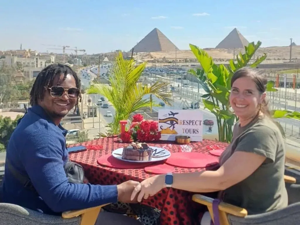 Best Luxury Egypt Tour Companies: How to Choose the Right Operator 1 Luxury Egypt Tour
