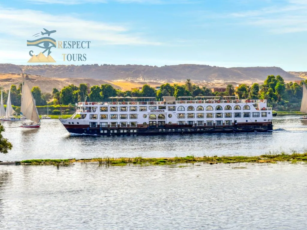 Nile Cruise in November: Weather, What to Pack & Booking Tips 1 a Nile Cruise in November