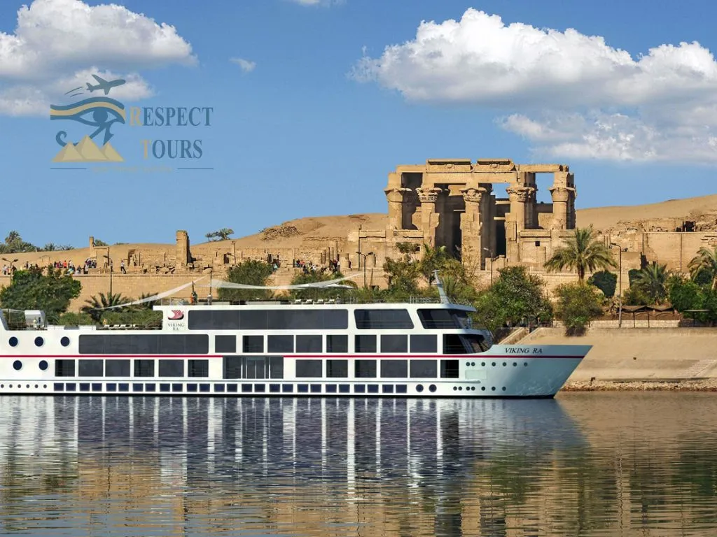Best Nile Cruise from Aswan to Luxor 1 the Best Aswan to Luxor Nile Cruise